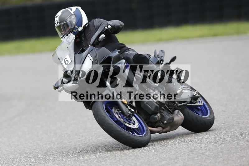/38 02.08.2025 TIMMOT ADR/Gruppe C/6